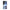 Collage Good Vibes - Samsung Galaxy S24 Ultra θήκη