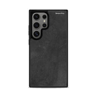 Thumbnail for Color Black Slate - Samsung Galaxy S24 Ultra θήκη