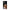Lady And Tramp 2 - Samsung Galaxy S24 Ultra θήκη