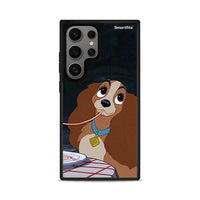 Thumbnail for Lady And Tramp 2 - Samsung Galaxy S24 Ultra θήκη