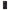 Marble Black Rosegold - Samsung Galaxy S24 Ultra θήκη