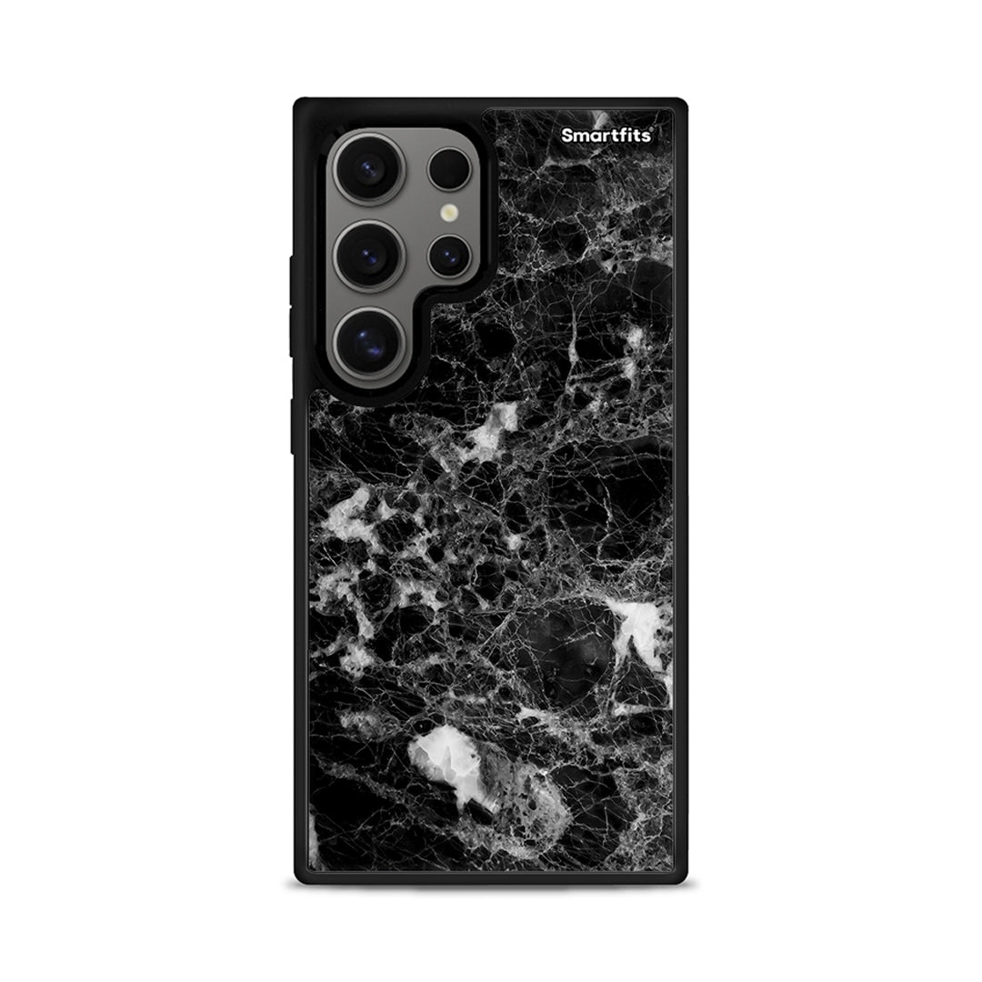 Marble Male - Samsung Galaxy S24 Ultra θήκη