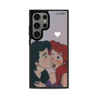 Thumbnail for Mermaid Couple - Samsung Galaxy S24 Ultra θήκη