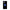 PopArt NASA - Samsung Galaxy S24 Ultra θήκη