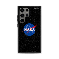 Thumbnail for PopArt NASA - Samsung Galaxy S24 Ultra θήκη