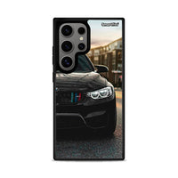 Thumbnail for Racing M3 - Samsung Galaxy S24 Ultra θήκη