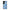 Real Daisies - Samsung Galaxy S24 Ultra θήκη