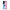 Stitch And Angel - Samsung Galaxy S24 Ultra θήκη