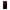 Watercolor Pink Black - Samsung Galaxy S24 Ultra θήκη