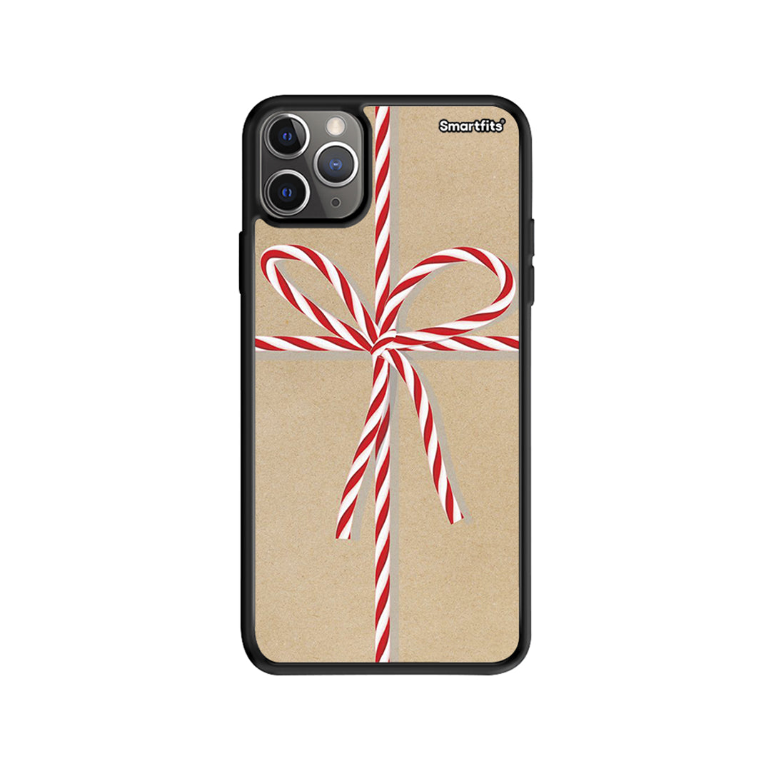 Christmas Gift - iPhone 11 Pro Max θήκη