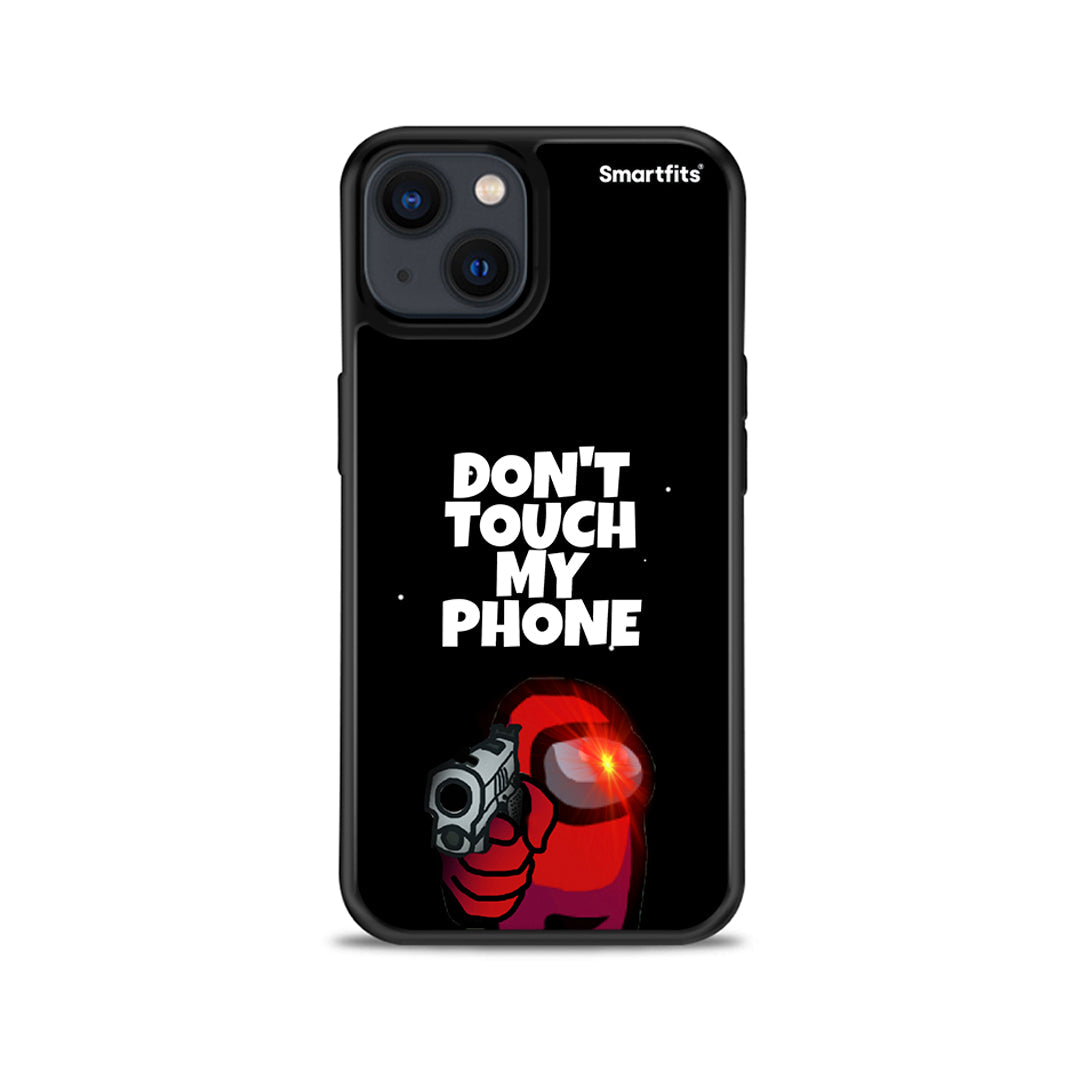 My Phone - iPhone 13 θήκη