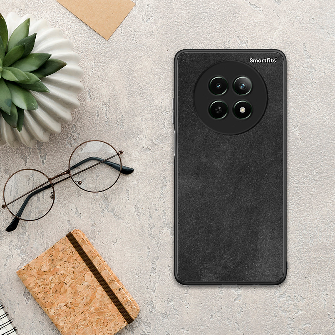 Color Black Slate - Realme 12 5G θήκη
