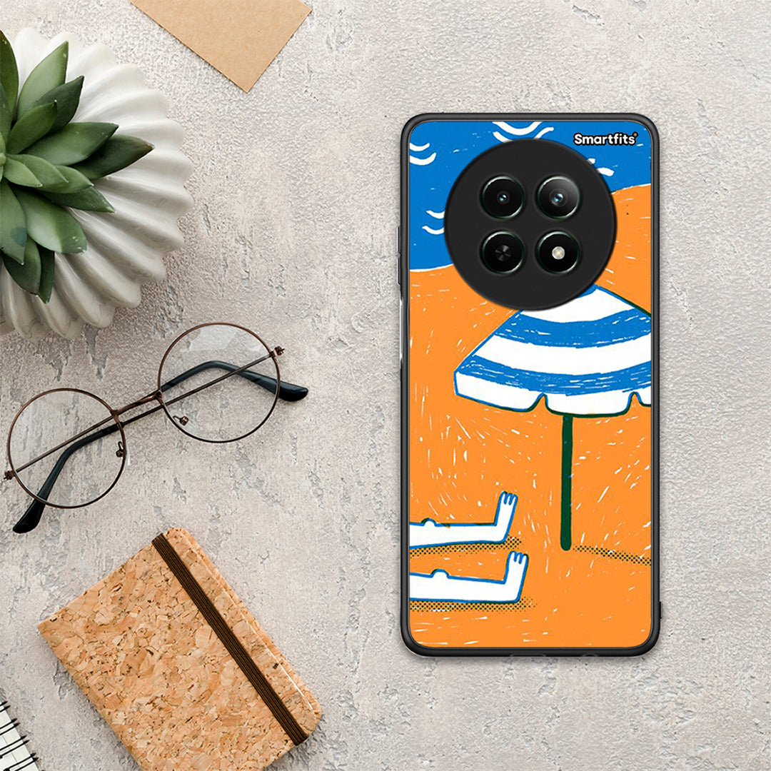 Summering - Realme 12 5G θήκη