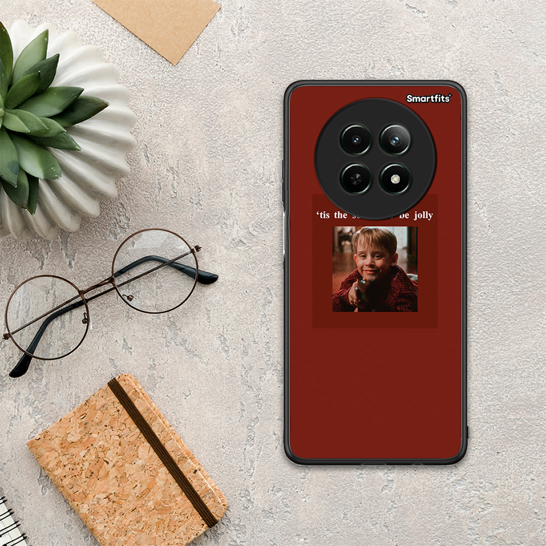 Xmas Ultimate Spirit - Realme 12 5G θήκη