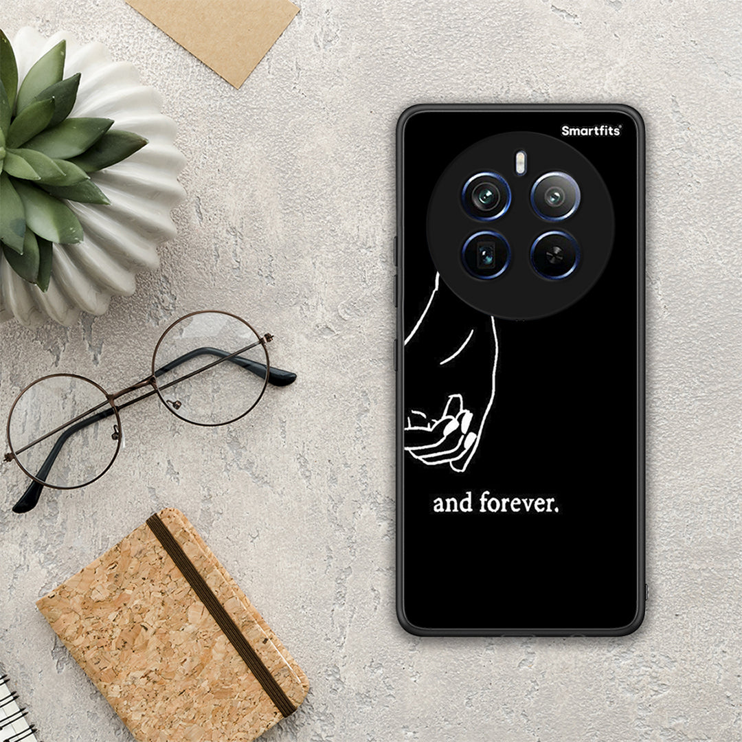 Always & Forever 2 - Realme 12 Pro 5G / 12 Pro+ θήκη