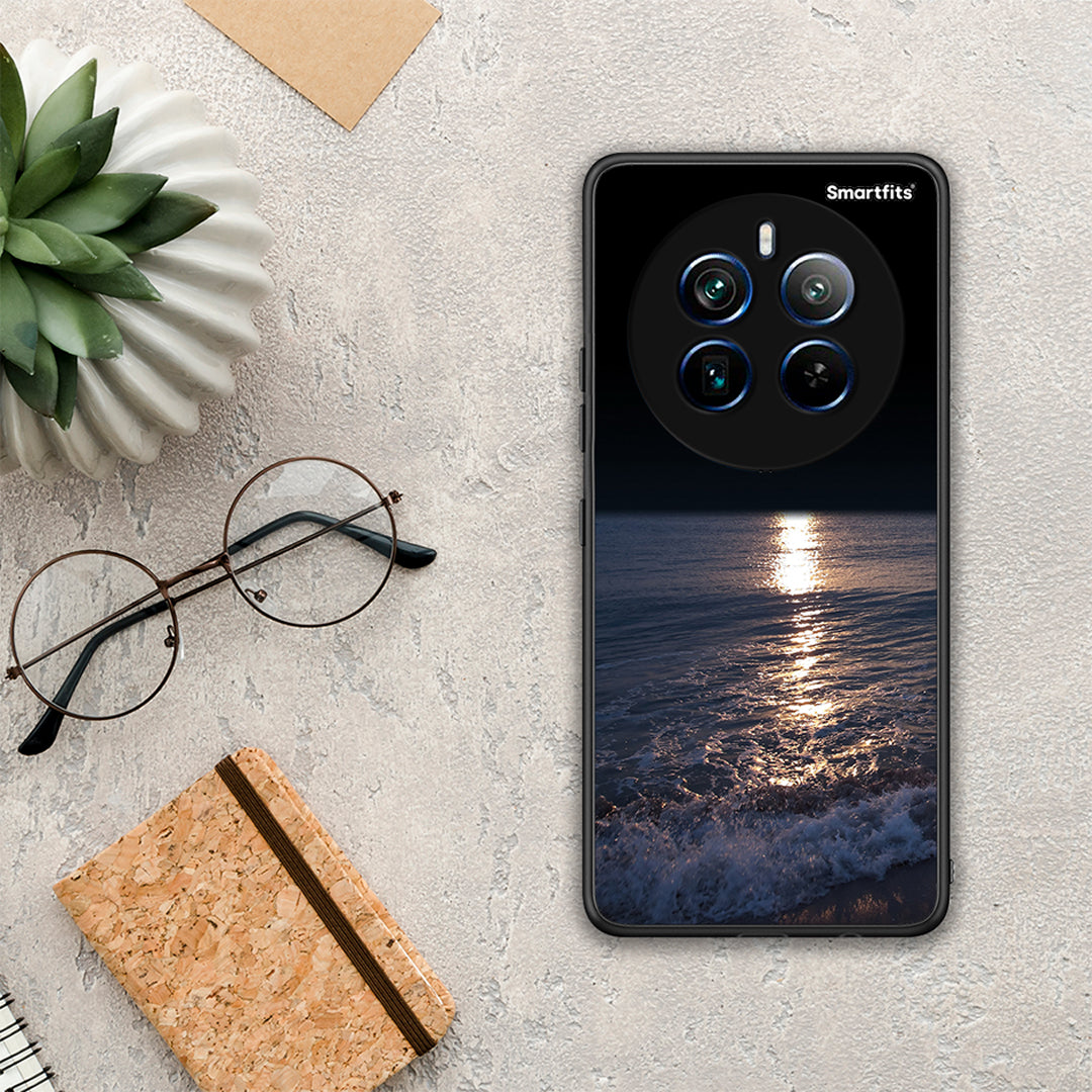 Landscape Moon - Realme 12 Pro 5G / 12 Pro+ θήκη
