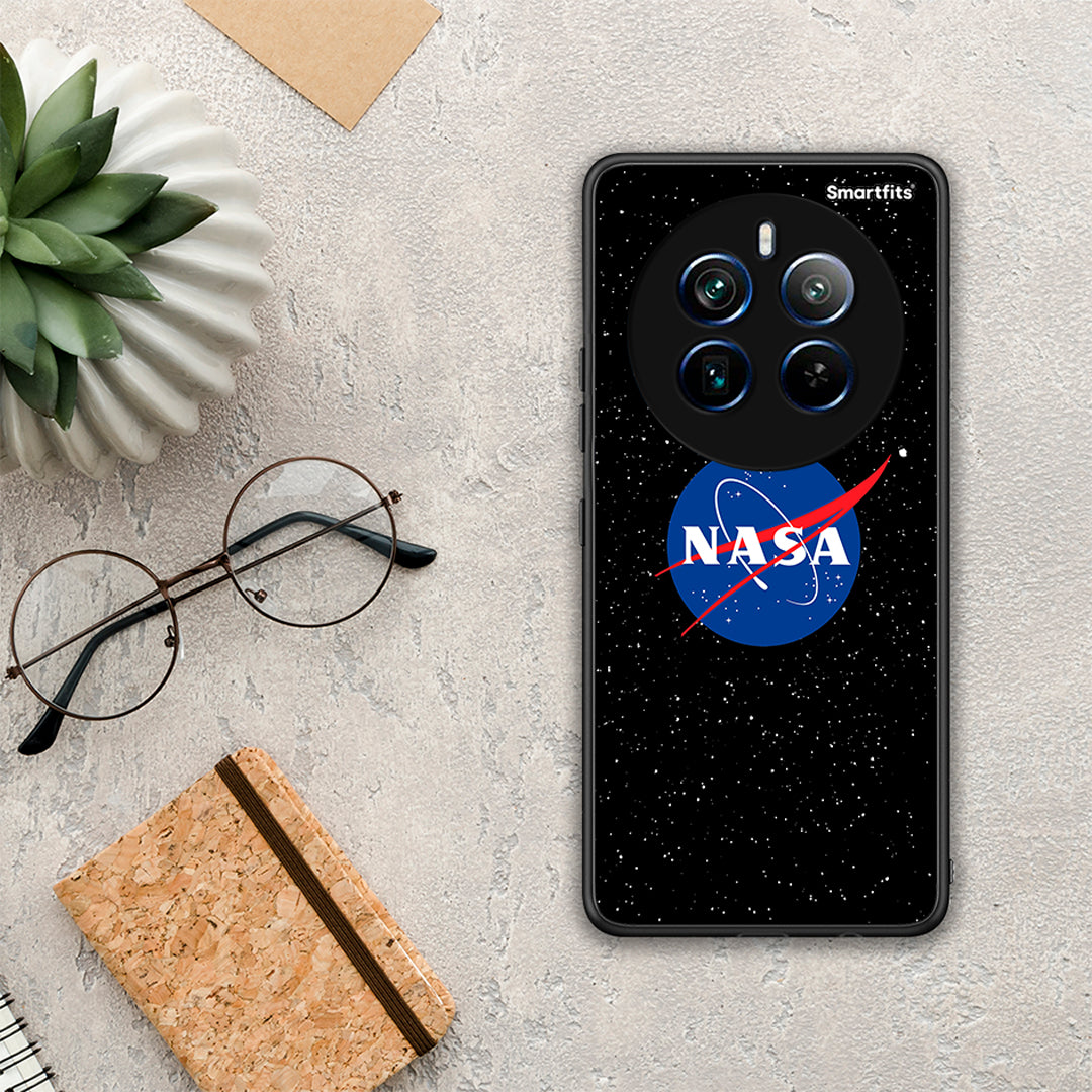 PopArt NASA - Realme 12 Pro 5G / 12 Pro+ θήκη
