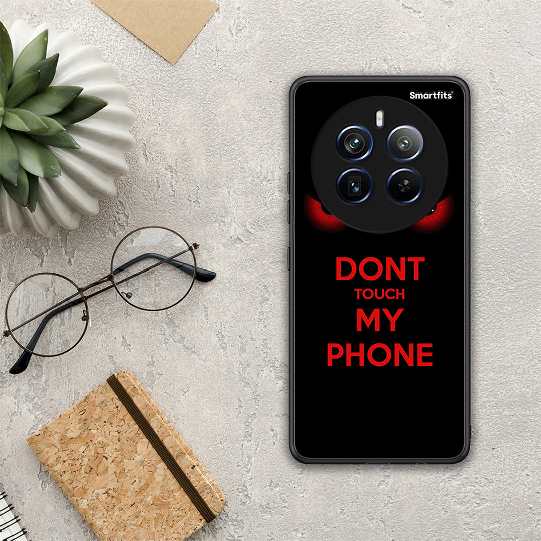 Touch My Phone - Realme 12 Pro 5G / 12 Pro+ θήκη