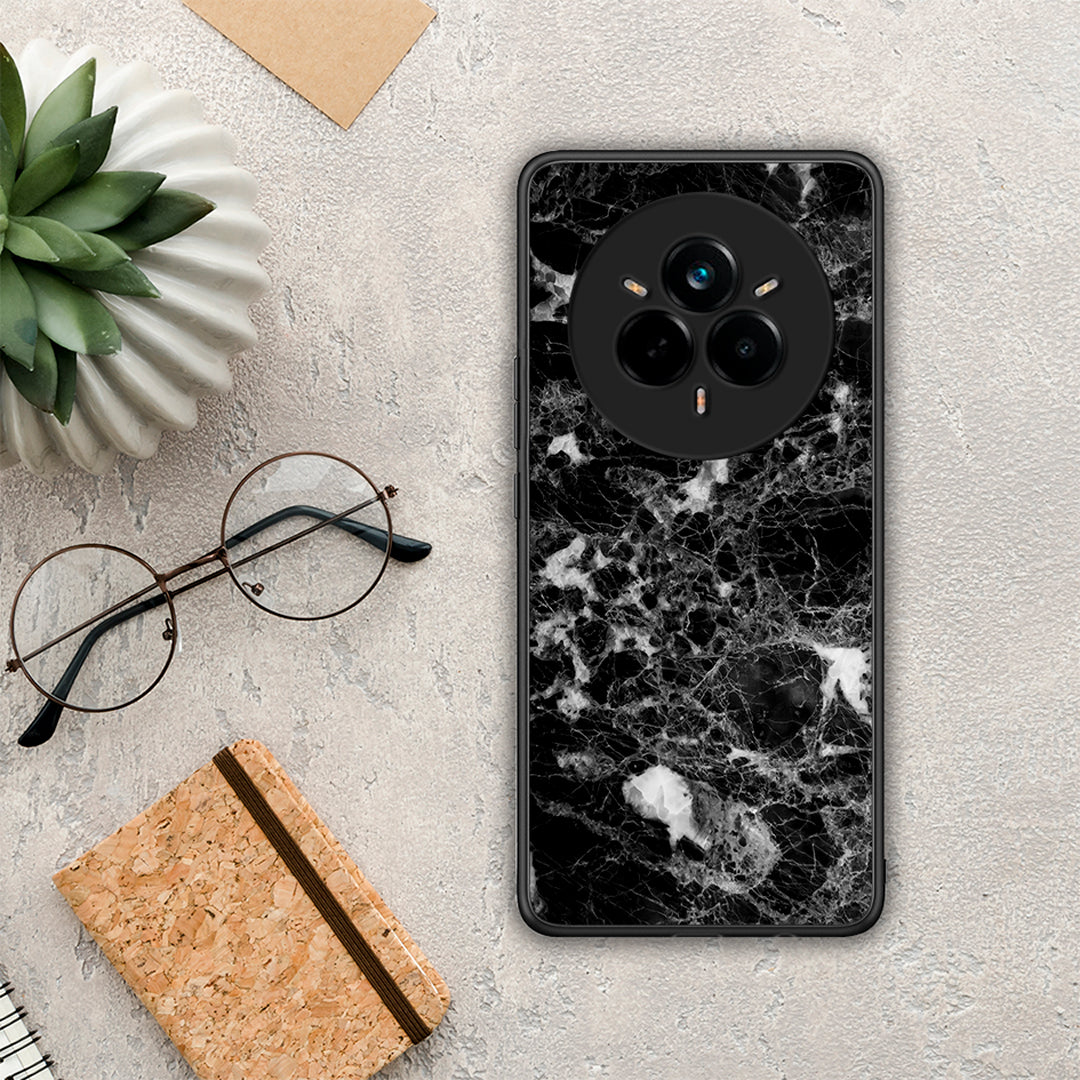 Marble Male - Realme 14 Pro θήκη