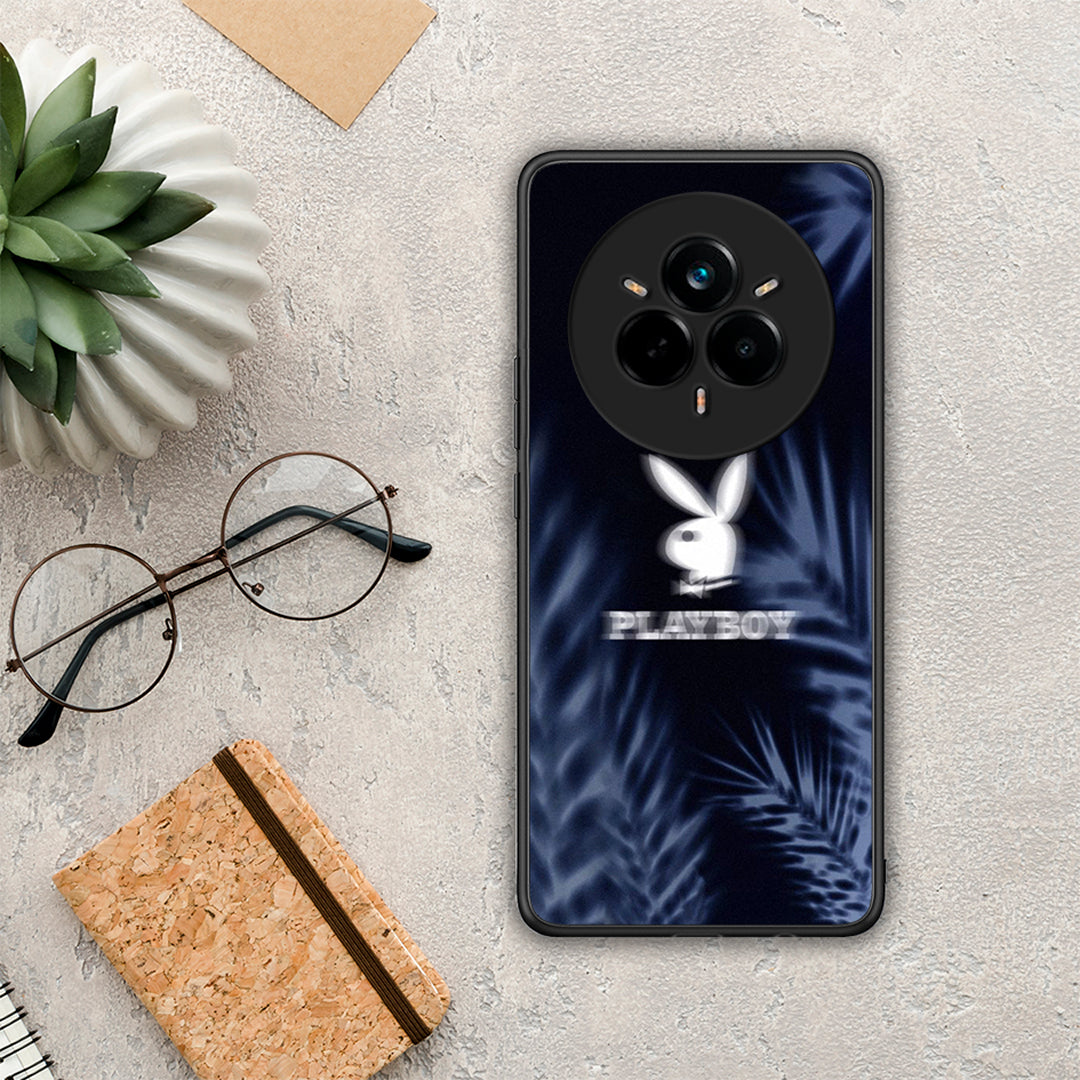 Sexy Rabbit - Realme 14 Pro Plus θήκη