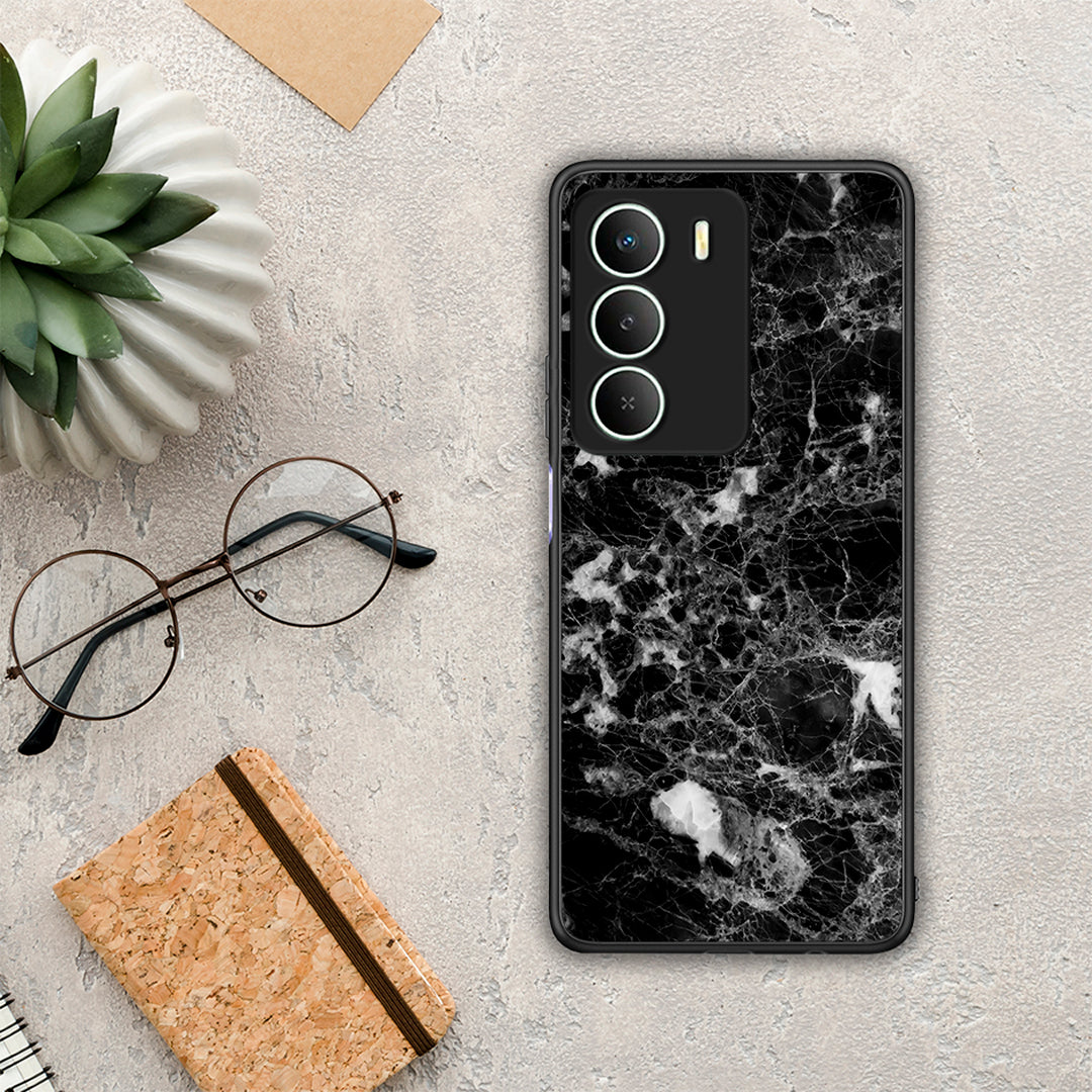 Marble Male - Realme 14X θήκη