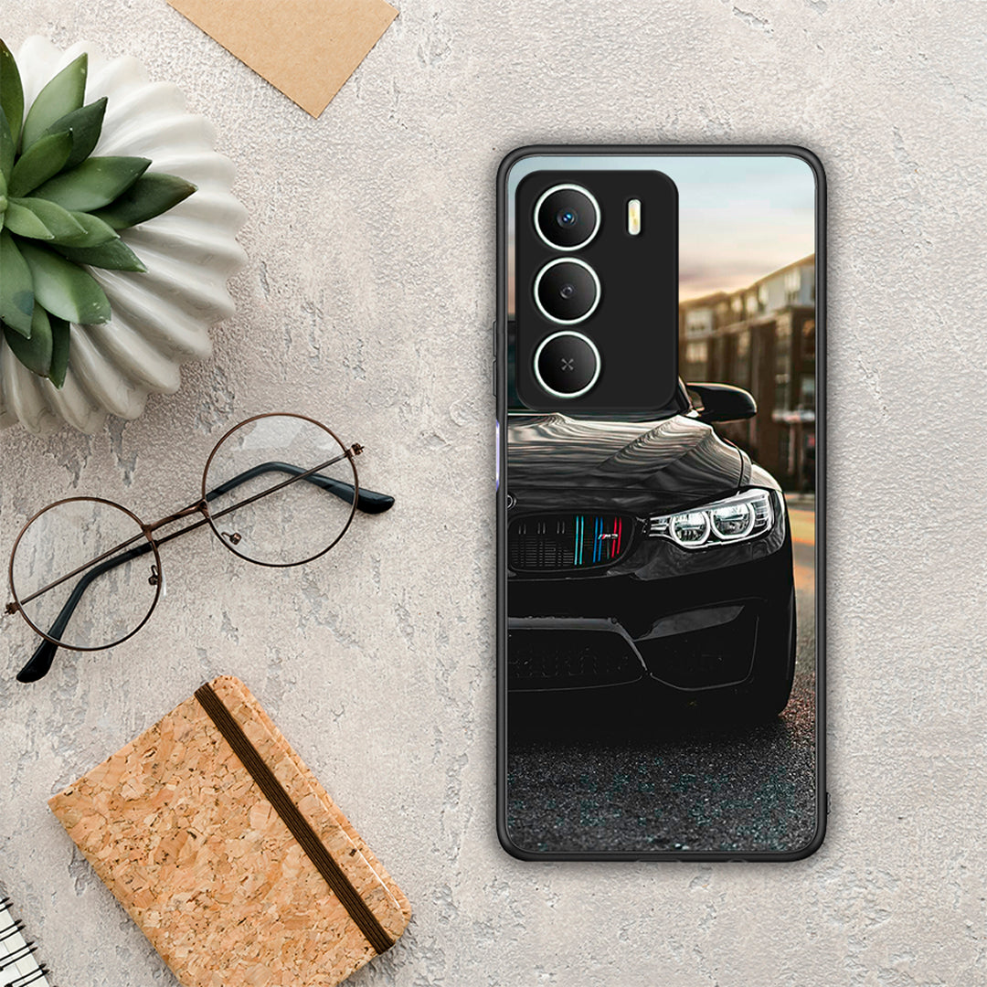 Racing M3 - Realme 14X θήκη