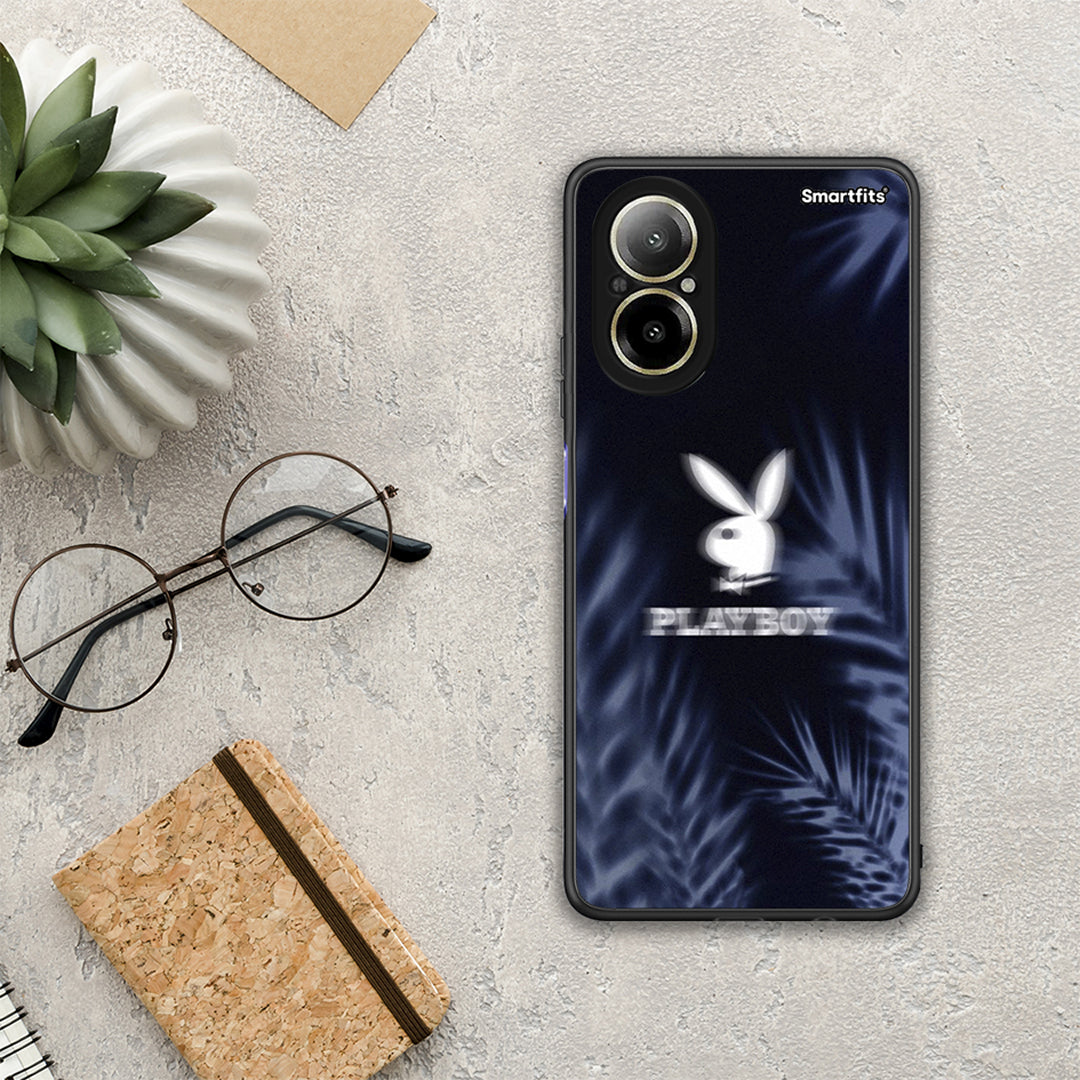 Sexy Rabbit - Realme C67 4G θήκη