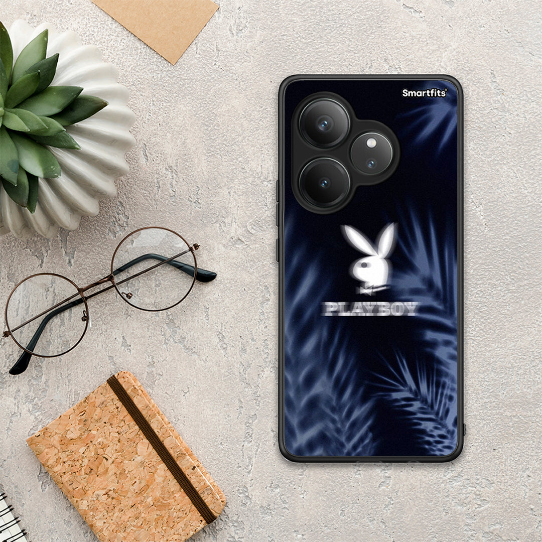 Sexy Rabbit - Realme GT 6 5G θήκη