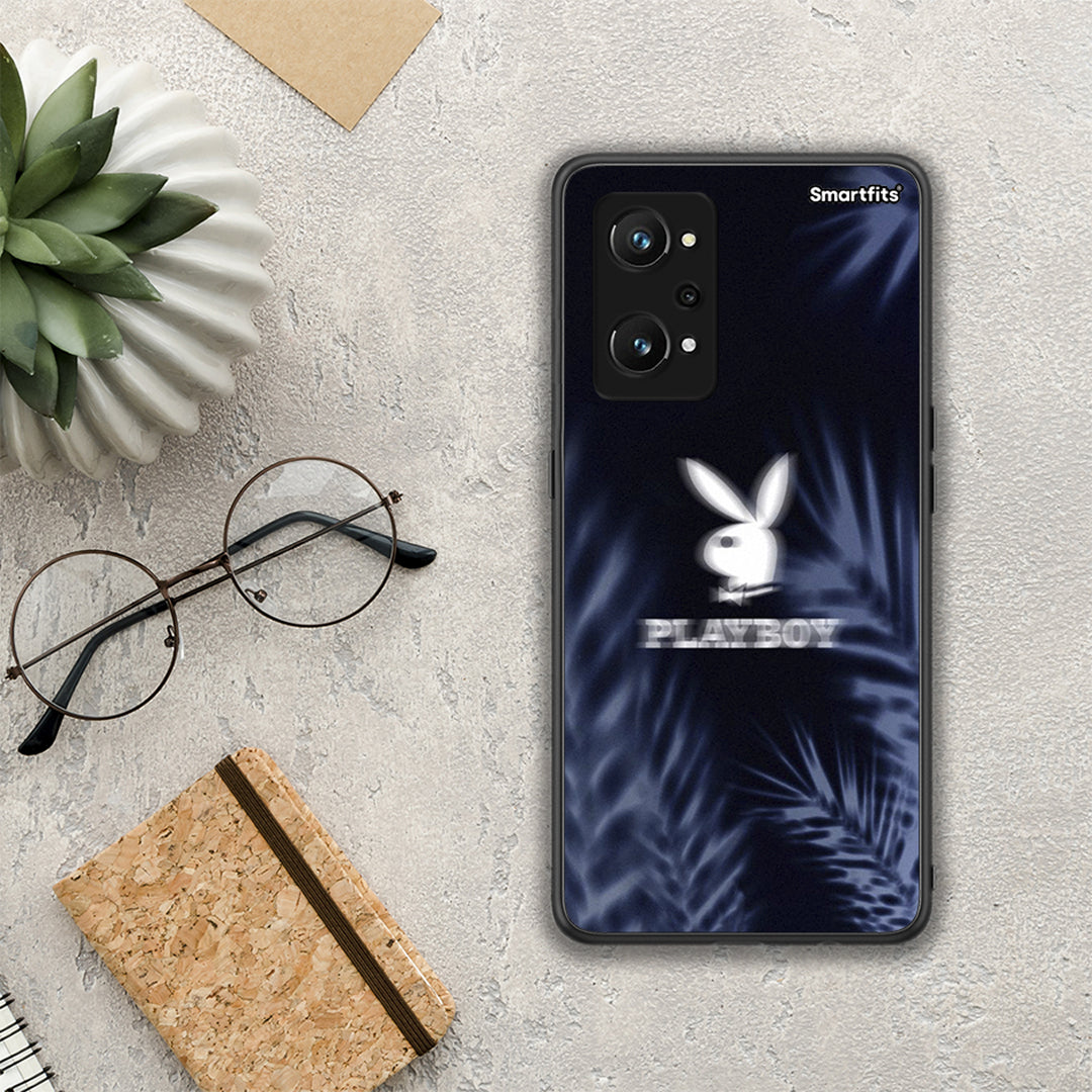 Sexy Rabbit - Realme GT Neo 3T θήκη
