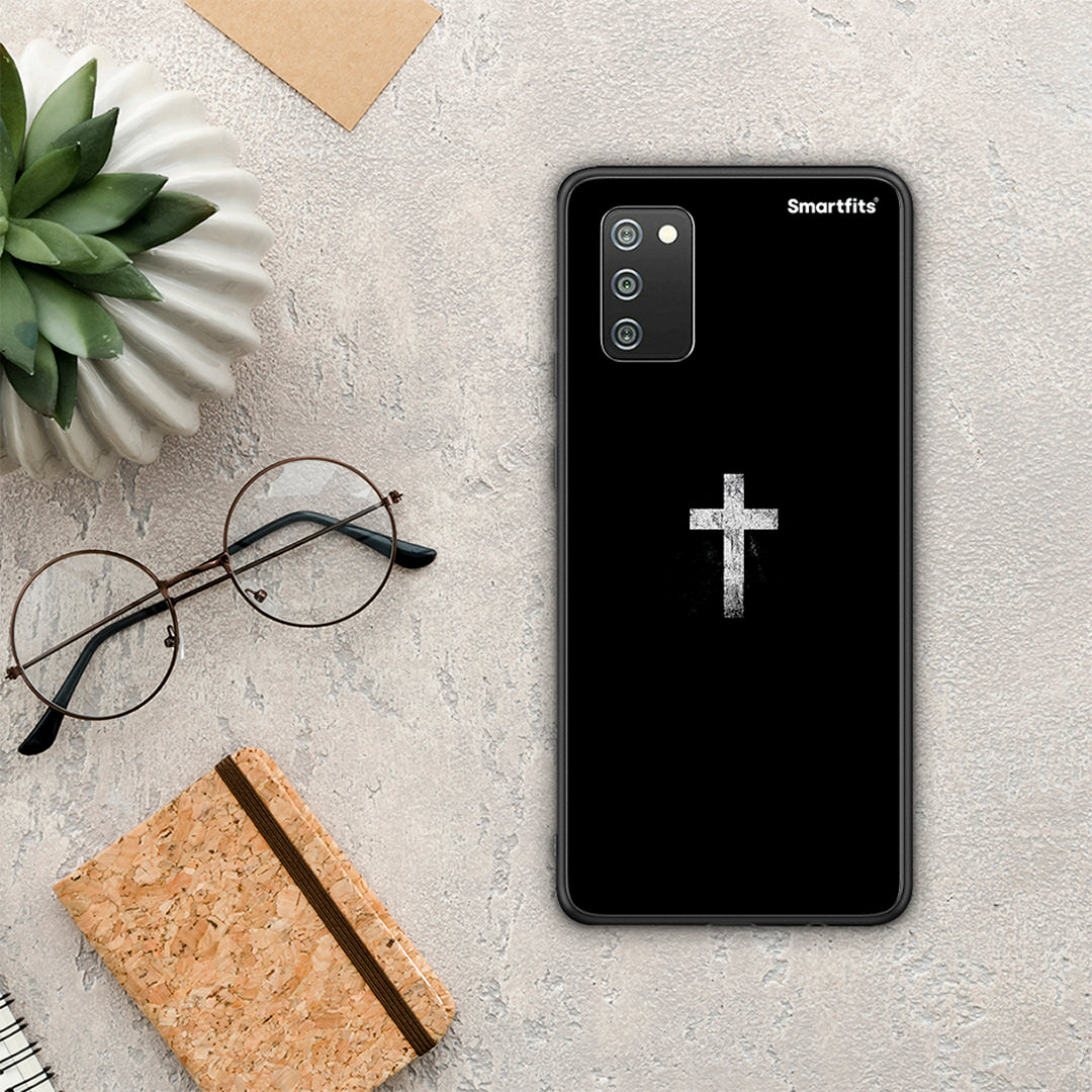 Αξεσουάρ για το κινητό, δαχτυλίδι με κορδόνι που εφαρμόζει πάνω στο κινητό και βοηθάει στο κράτημα - Ring Holder από τη Smartfits | Ring Holder, phone accessory that helps with the grip of the phone by Smartfits