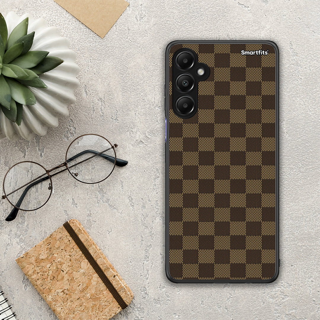 Designer Glamour - Samsung Galaxy A05s θήκη