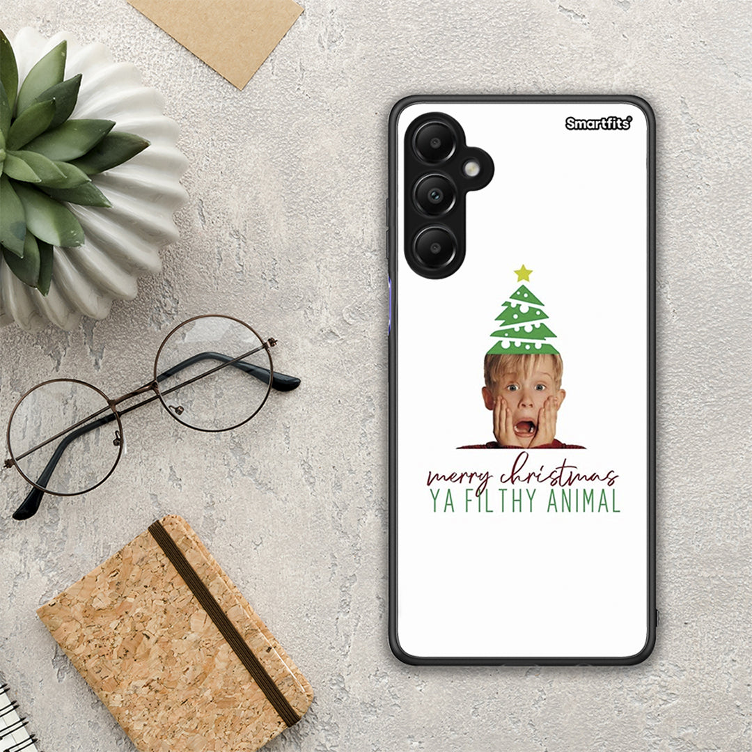 Filthy Animal - Samsung Galaxy A05s θήκη