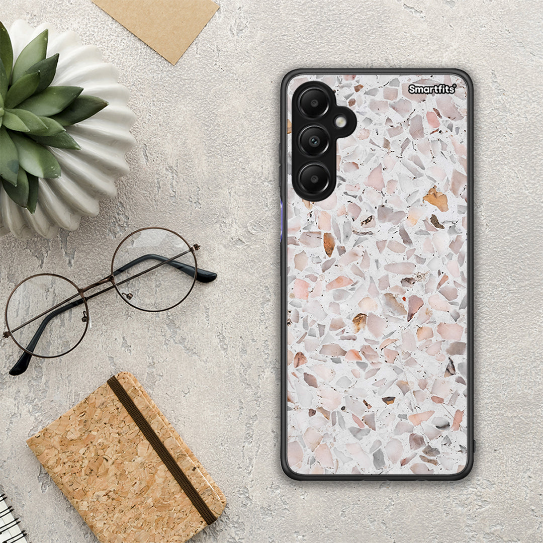 Marble Terrazzo - Samsung Galaxy A05s θήκη