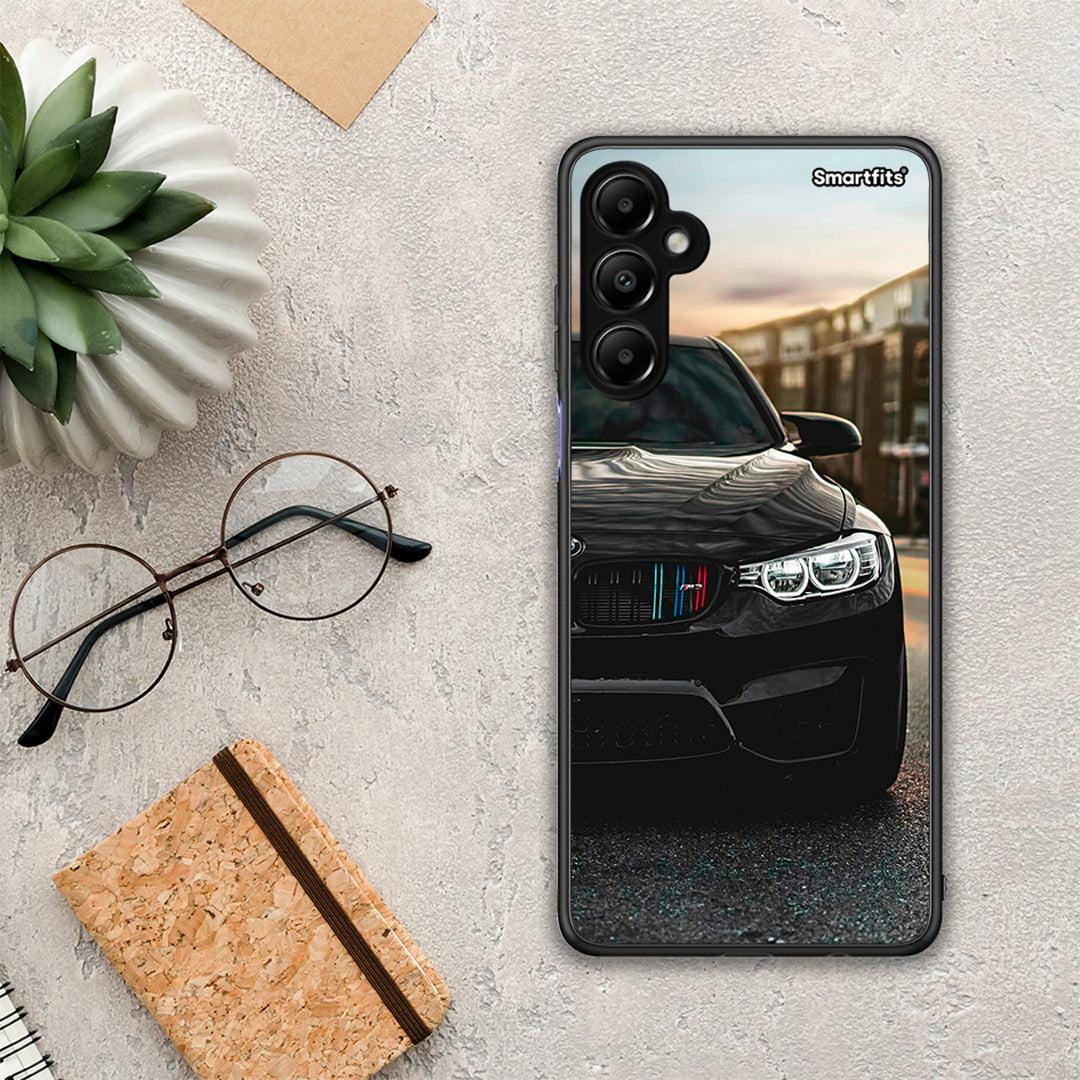Racing M3 - Samsung Galaxy A05s θήκη