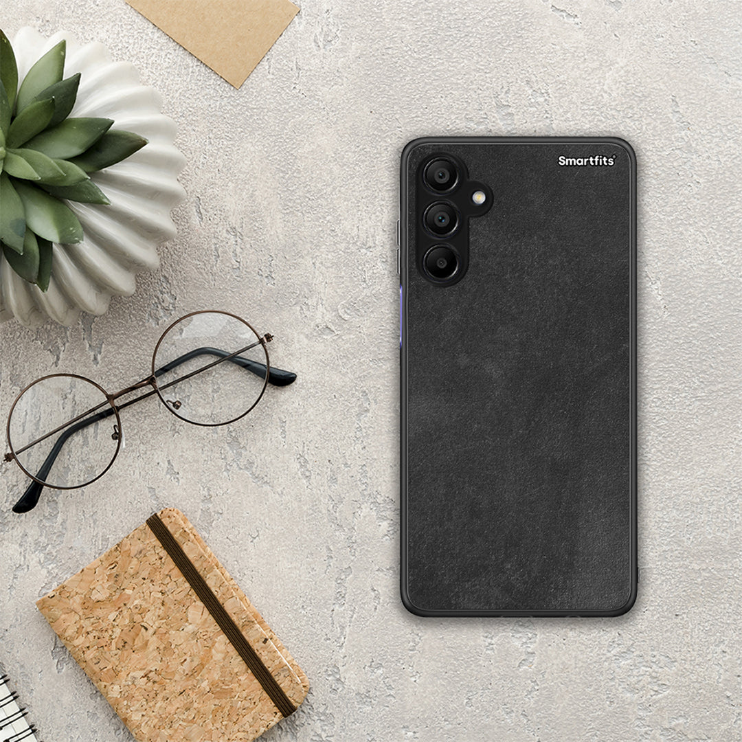 Color Black Slate - Samsung A15 5G θήκη