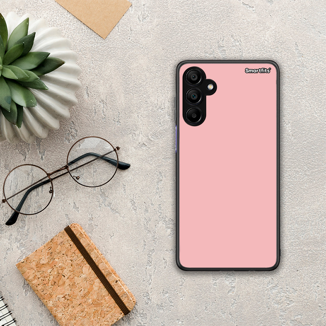 Color Nude - Samsung A15 5G θήκη