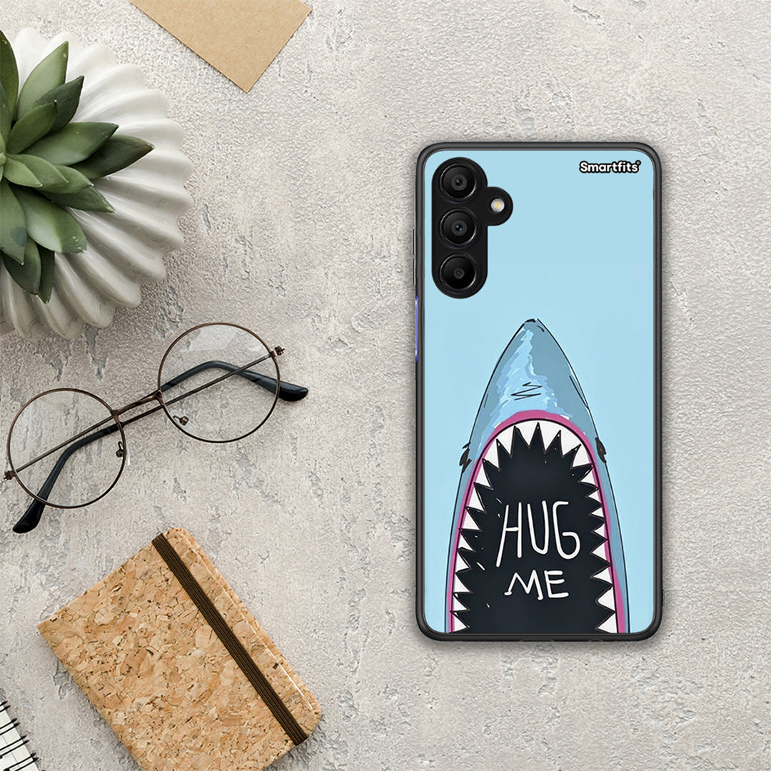 Hug Me - Samsung A15 5G θήκη