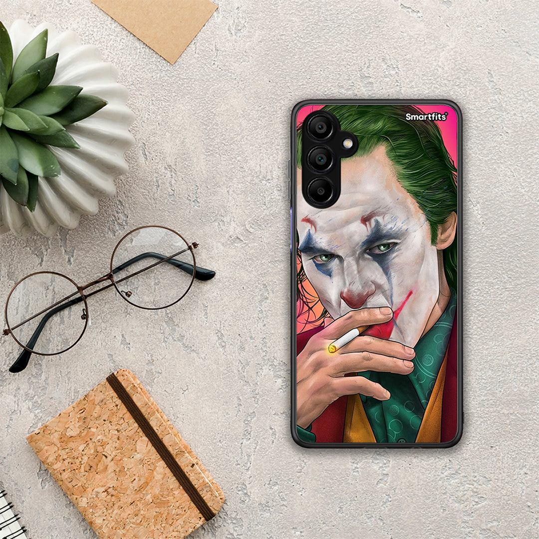 PopArt JokesOnU - Samsung A15 5G θήκη
