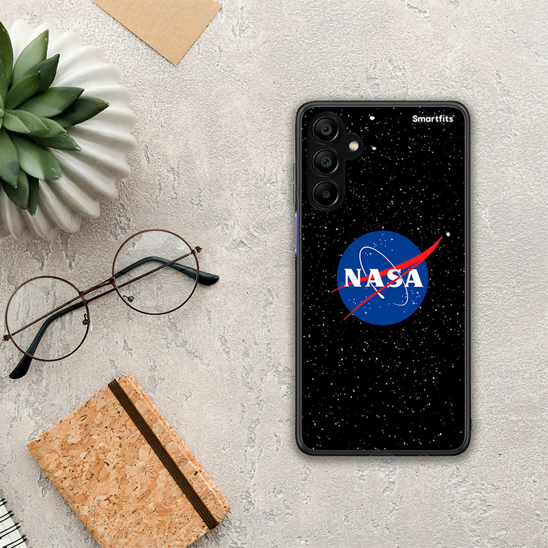 PopArt NASA - Samsung A15 5G θήκη