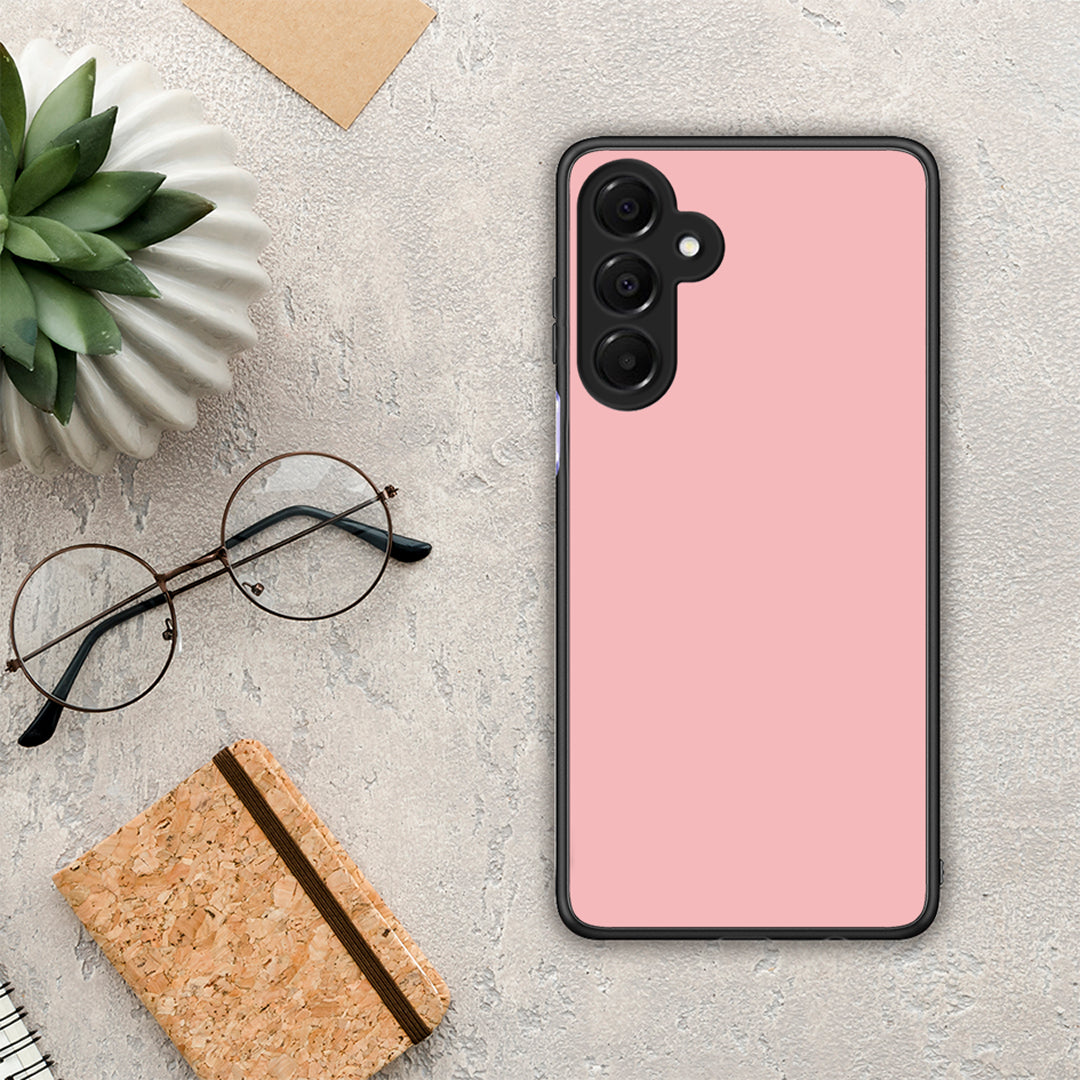Color Nude - Samsung Galaxy A16 4G / 5G θήκη