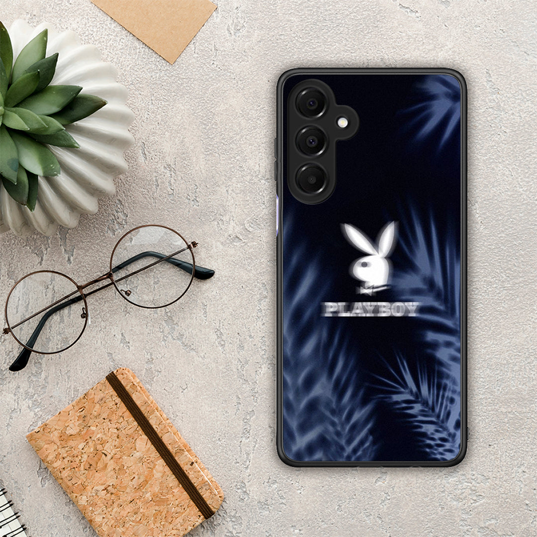 Sexy Rabbit - Samsung Galaxy A16 4G / 5G θήκη