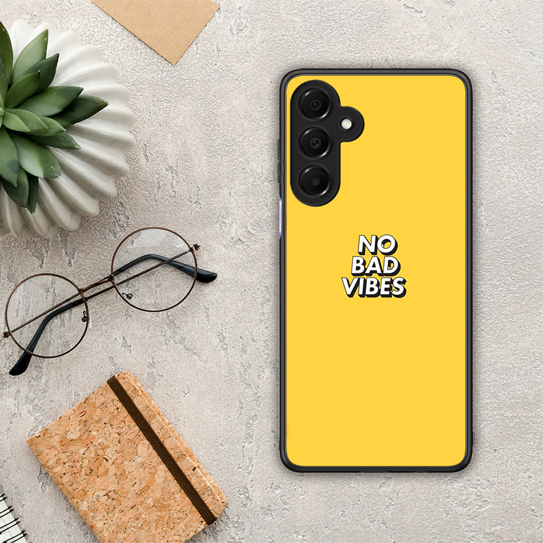 Text Vibes - Samsung Galaxy A16 4G / 5G θήκη