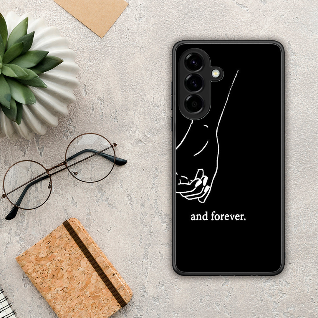 Always & Forever 2 - Samsung Galaxy A56 θήκη