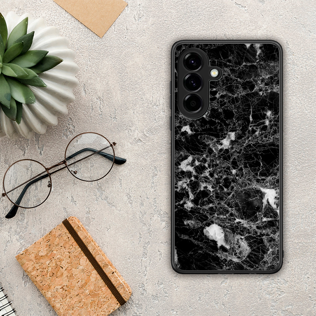 Marble Male - Samsung Galaxy A56 θήκη