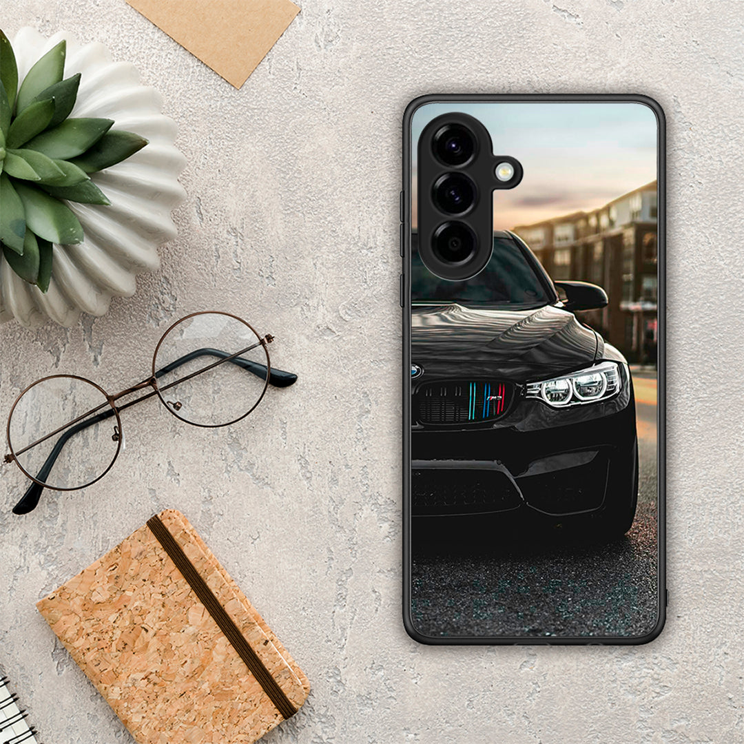 Racing M3 - Samsung Galaxy A56 θήκη