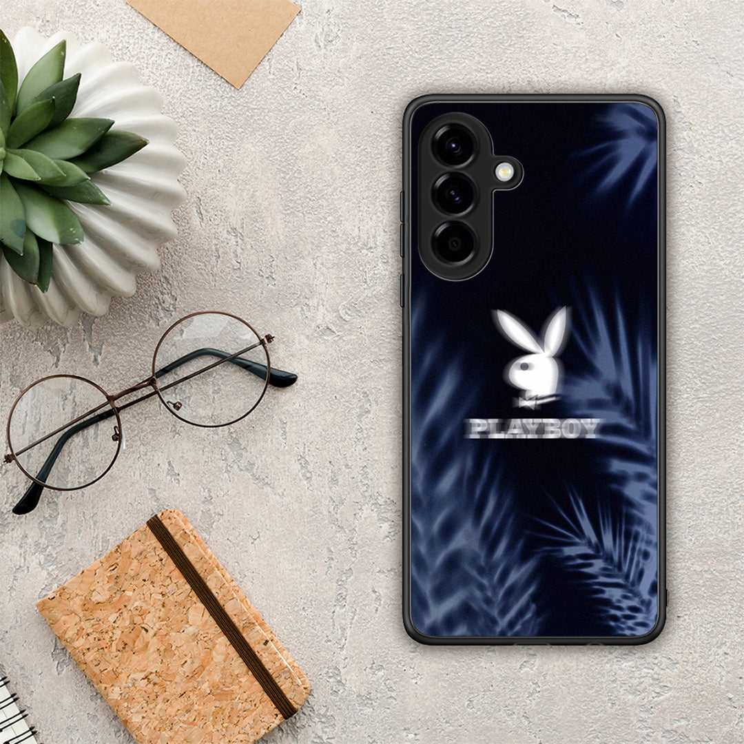 Sexy Rabbit - Samsung Galaxy A56 θήκη