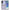 Θήκη Samsung S21 FE Adam Hand από τη Smartfits με σχέδιο στο πίσω μέρος και μαύρο περίβλημα | Samsung S21 FE Adam Hand case with colorful back and black bezels