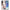 Θήκη Samsung S21 FE Aesthetic Collage από τη Smartfits με σχέδιο στο πίσω μέρος και μαύρο περίβλημα | Samsung S21 FE Aesthetic Collage case with colorful back and black bezels