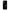 Samsung S21 FE Always & Forever 1 Θήκη Αγίου Βαλεντίνου από τη Smartfits με σχέδιο στο πίσω μέρος και μαύρο περίβλημα | Smartphone case with colorful back and black bezels by Smartfits