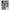 Θήκη Samsung S21 FE Fashion Snake Animal από τη Smartfits με σχέδιο στο πίσω μέρος και μαύρο περίβλημα | Samsung S21 FE Fashion Snake Animal case with colorful back and black bezels